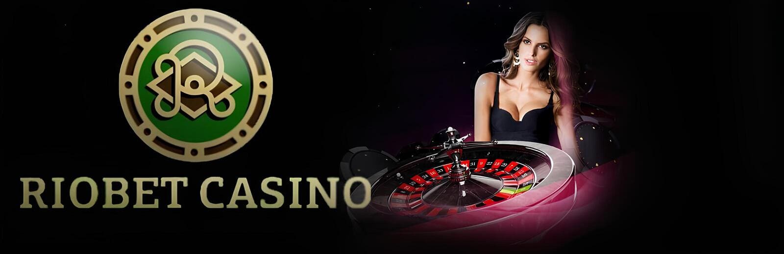 casino-online-riobet